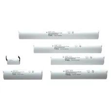 RB 6,0В 2,5А*ч 4501007790 Световые технологии