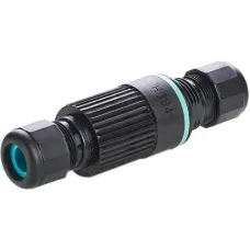 CABLE CONNECTOR APEX THB.384 4732000010 Световые технологии