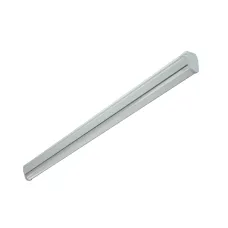 BAT UNI LED 600 4000K 1008000010 Световые технологии