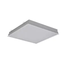 OPL/R ECO LED 1200x600 HFD 4000K 1028000400 Световые технологии