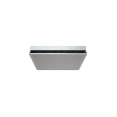 OPL/R ECO LED 595 4000K Edge 24-05 1028000480 Световые технологии