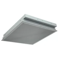 OPL/R ECO LED 1200x600 4000K GRILIATO 1028000780 Световые технологии