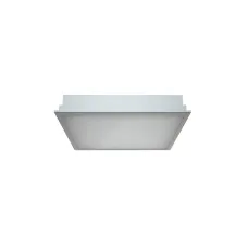 PRS/R ECO LED 595 EM 4000K GRILIATO 1032000440 Световые технологии