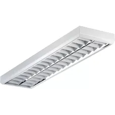 ARS/S UNI LED 1200 4000K 1042000010 Световые технологии