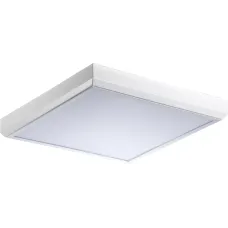 OPL/S 414 HF ES1 1057000570 Световые технологии