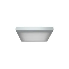 OPL/S ECO LED 1200 4000K 1058000170 Световые технологии