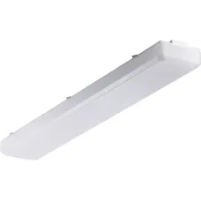 AOT.OPL 218 HF ES1 1061000131 Световые технологии