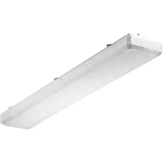 AOT.PRS UNI LED 1200x200 4000K 1068000030 Световые технологии