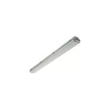 LZ.OPL ECO LED 1200 4000K 1074000600 Световые технологии