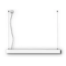 IZAR LINE P LED 1500 WH 4000K светильник Световые Технологии 1075000370