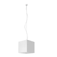 IZAR CUBE P LED 330 WH 4000K светильник Световые Технологии 1075000480
