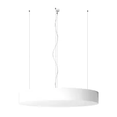 IZAR ROUND P LED 900 WH 4000K светильник Световые Технологии 1075002270