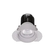 UNO 18 WH D45 3000K DALI 1080000150 Световые технологии