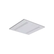 PIXEL LED 595 3L D60 W EM 4000K 1094000160 Световые технологии