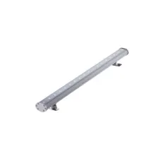 WASHLINE ECO LED 12 4000K светильник Световые Технологии 1100000400