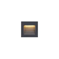 DECA LED 2W 840 SL 1100500020 Световые технологии