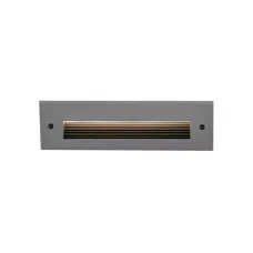 DECA LED 4W 840 SL 1100500030 Световые технологии
