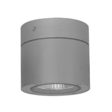 PIPE LED 9W D30 730 SL 1100800010 Световые технологии