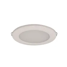AVIS DL LED 17 4000K 1101600040 Световые технологии