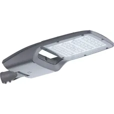FENIX LED 300W DS4 827 RAL9006 1102100020 Световые технологии