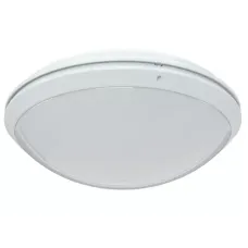 CD 218 HF MS new 1133000280 Световые технологии