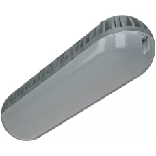 OD LED 12 4000K 1142000020 Световые технологии