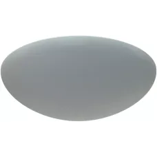 RKL 360 new 1143000060 Световые технологии