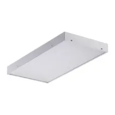 OPTIMA.OPL ECO LED 300 EM 4000K 1166000620 Световые технологии