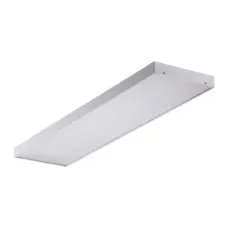 OPTIMA.OPL ECO LED 1200x600 HFD EM 4000K 1166001070 Световые технологии