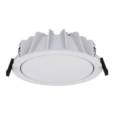 COLIBRI DL LED 19 4000K 1170000780 Световые технологии