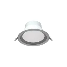 COLIBRI DL LED 19 4000K (old) светильник Световые Технологии 1170002150