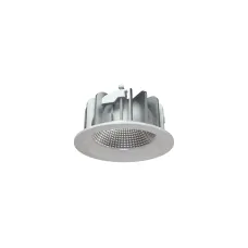 QUO 26 WH DIPPER D30 3000K DALI (TCI) светильник Световые Технологии 1170002530