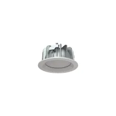 SAFARI DL LED 20 HFD 3000K светильник Световые Технологии 1170002880