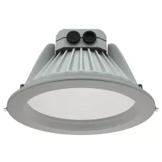 UNIQUE DL LED 21 4000K светильник Световые Технологии 1172000040