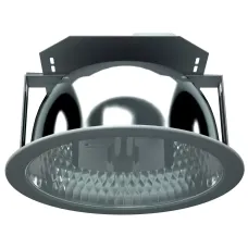 DLS 218 HF 1201000300 Световые технологии