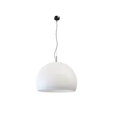 CITRO 900 3000K светильник Световые Технологии 1202000050