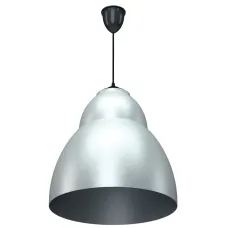 CUPOLA HBL LED 15 4000K светильник Световые Технологии 1222000020