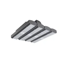 HB LED 600 D15 5000K светильник Световые Технологии 1224001480