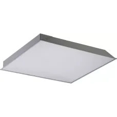 STANDARD.PRS LED 595 4000K светильник Световые Технологии 1229000010