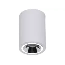 OKKO S 13 WH 4000K 1235000720 Световые технологии