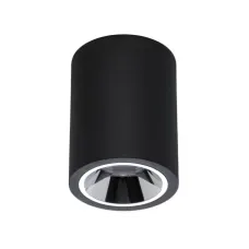 OKKO S 13 BL 4000K 1235000920 Световые технологии