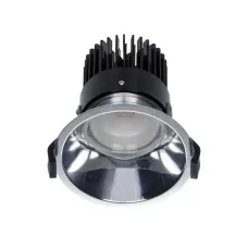 OKKO 13 WH 3000K (with driver) 1235001020 Световые технологии