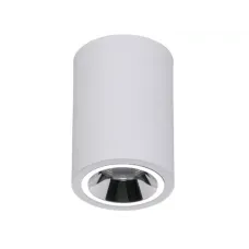 OKKO 26 WH 4000K DALI EM светильник Световые Технологии 1235001390
