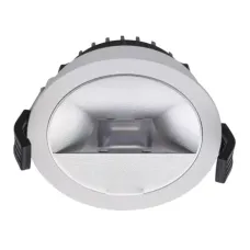 SPLAY 18 WH DWW 3000K (with driver) 1239000060 Световые технологии