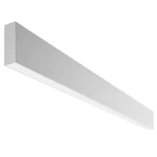 PROFILE 30H S LED 1200 4000K 1248001440 Световые технологии
