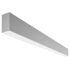 PROFILE 60H S LED 1200 BL 3000K 1248002000 Световые технологии