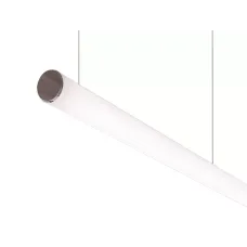 T120 S LED 2250 3000K (76W) 1250000030 Световые технологии