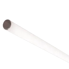 T120 S LED 2250 3000K (38W) 1250000220 Световые технологии