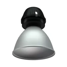 HBA 400H EL, IP65 (комплект) светильник Световые Технологии 1311000110