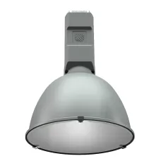 HBA AL 400Н, IP65 (комплект) светильник Световые Технологии 1311002080